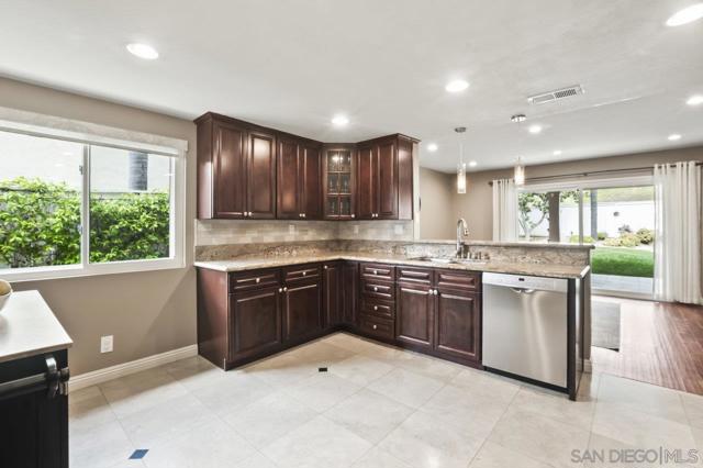 15985 Camino Crisalida, San Diego, California 92127, 4 Bedrooms Bedrooms, ,2 BathroomsBathrooms,Single Family Residence,For Sale,Camino Crisalida,250027222SD