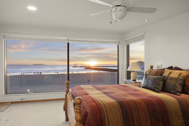 Detail Gallery Image 17 of 55 For 2421 Ocean Dr, Oxnard,  CA 93035 - 5 Beds | 4/1 Baths