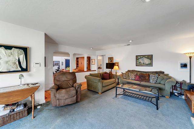 MLS #ML82026690 image #19