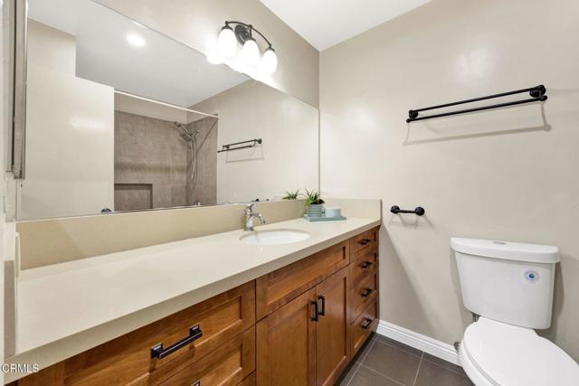 1127 E Del Mar Boulevard, Pasadena CA: https://media.crmls.org/mediaz/33f4a5b2-a719-48e0-a968-41338e085c2b.jpg