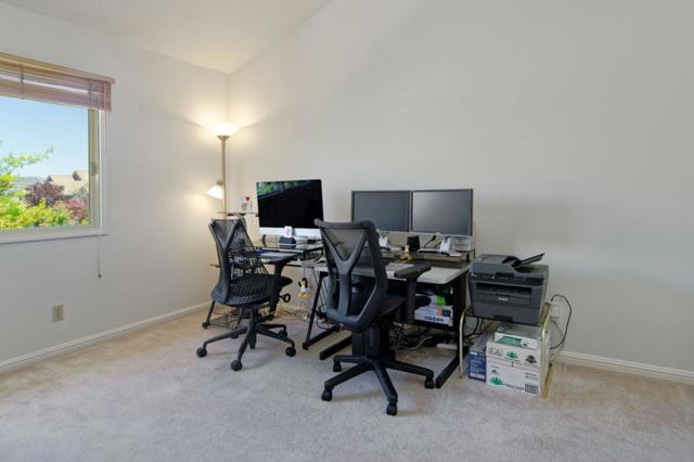6536 Leyland Park Drive, San Jose CA: https://media.crmls.org/mediaz/33f4a8c3-0c4b-4f9d-9242-e21455a61750.jpg