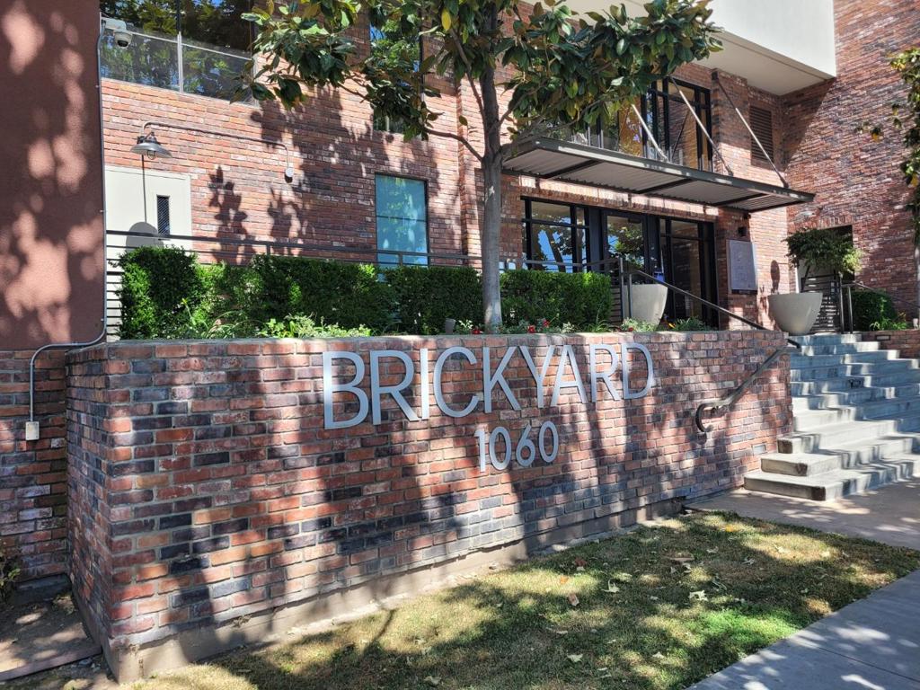 1060 S 3rd Street #141