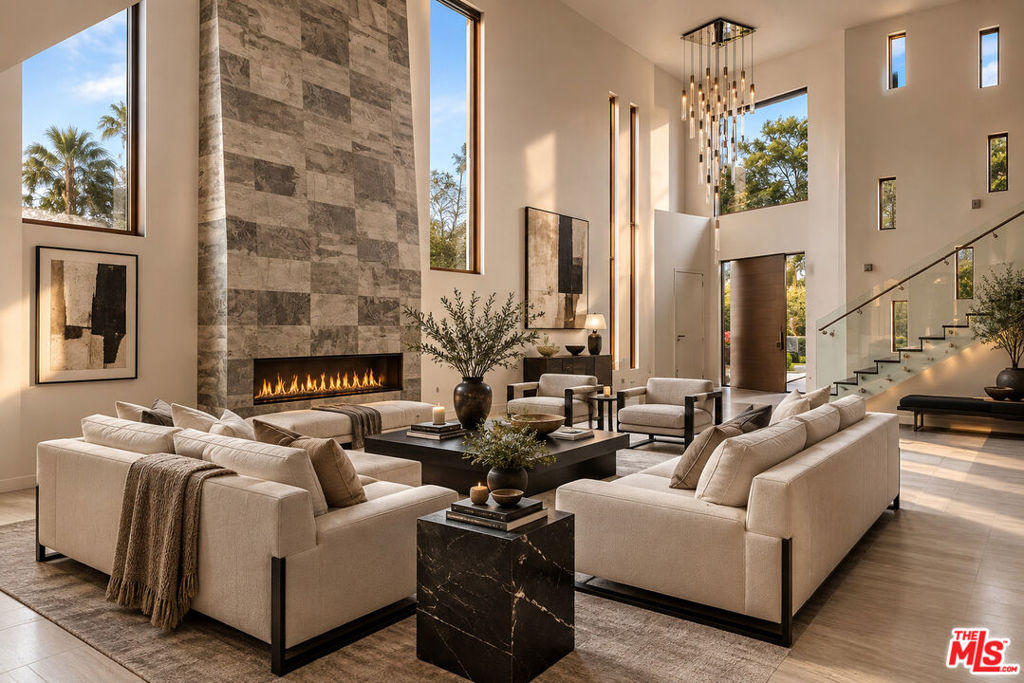 MLS #26735171 image #3