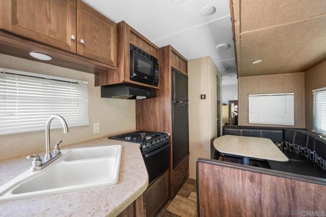 MLS #PTP2507367 image #28