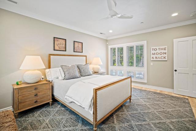 2823 Congress Road, Pebble Beach CA: https://media.crmls.org/mediaz/33f4f616-af90-415e-b992-aebeed1ce61d.jpg