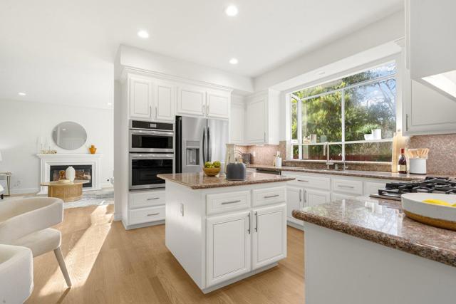 Image 16 of 79 For 3701 Vireo Avenue