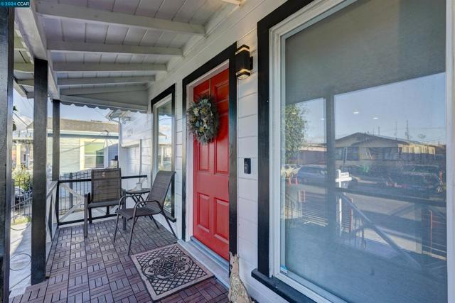 Image 3 of 28 For 1324 104th Ave