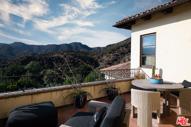 Drew Fenton | 1101 Cold Canyon Road Calabasas CA | MLS: 7492308 Drew Fenton | 1101 Cold Canyon Road Calabasas CA | MLS: 7492308