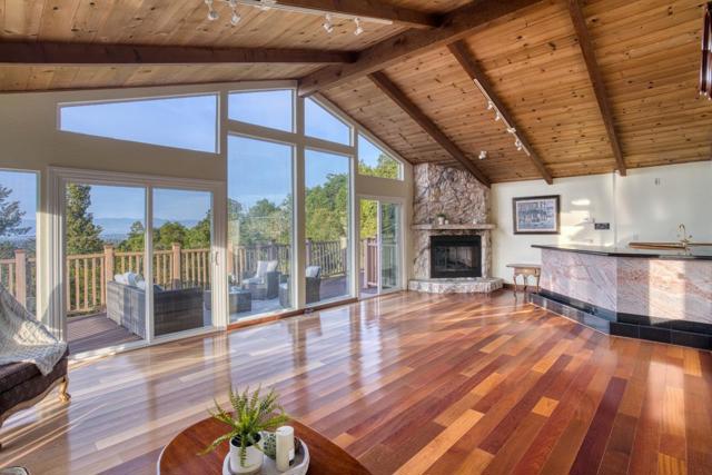 18800 Withey Road, Monte Sereno CA: https://media.crmls.org/mediaz/33f52ecc-e303-4338-b9d8-563a7417a9c1.jpg