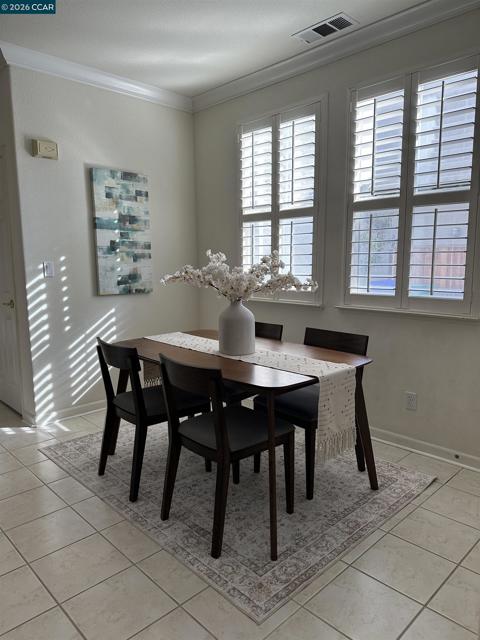 Image 10 of 29 For 518 Silver Maple Dr