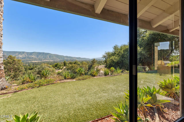 Detail Gallery Image 20 of 75 For 1119 N Signal St, Ojai,  CA 93023 - 4 Beds | 3 Baths