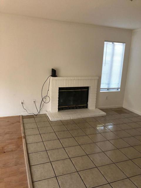 1507 Capitol Circle, Stockton CA: https://media.crmls.org/mediaz/33f575c1-5060-4f41-9aed-d5032d7eea55.jpg
