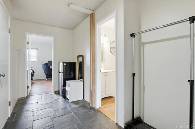 3612 Fairlomas Road, National City CA: https://media.crmls.org/mediaz/33f59d70-0762-4517-b509-b7f8eb7b4bac.jpg