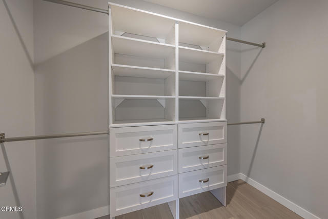 Detail Gallery Image 11 of 29 For 171 S Pueblo Ave, Ojai,  CA 93023 - 3 Beds | 2 Baths