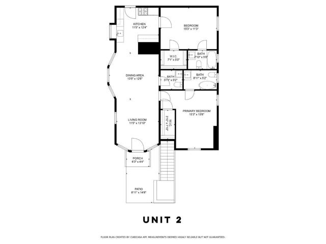 256 Los Gatos Boulevard, Los Gatos CA: https://media.crmls.org/mediaz/33f5a26f-b4f1-46f5-859d-346bc9c5a5b7.jpg