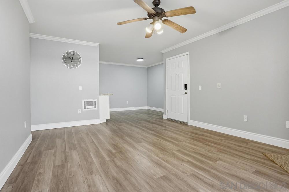 9959 Azuaga Street - photo 6