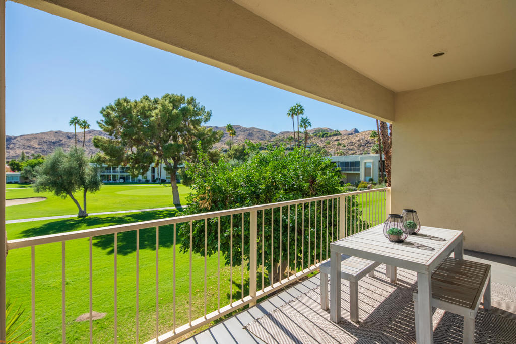 MLS #219135678PS image #12