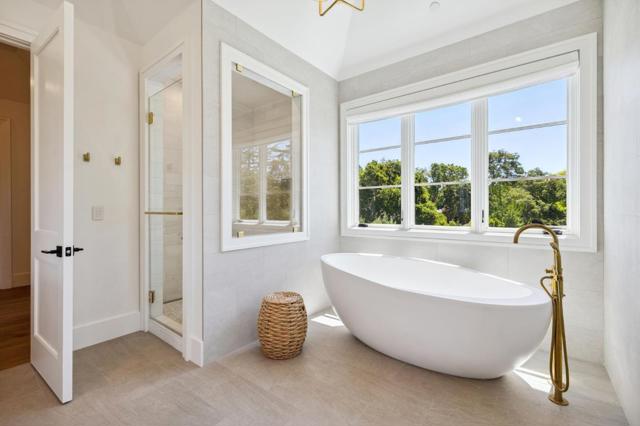 55 Irving Avenue, Atherton CA: https://media.crmls.org/mediaz/33f5bf73-2932-4d1d-9f6d-ddf5758e2195.jpg