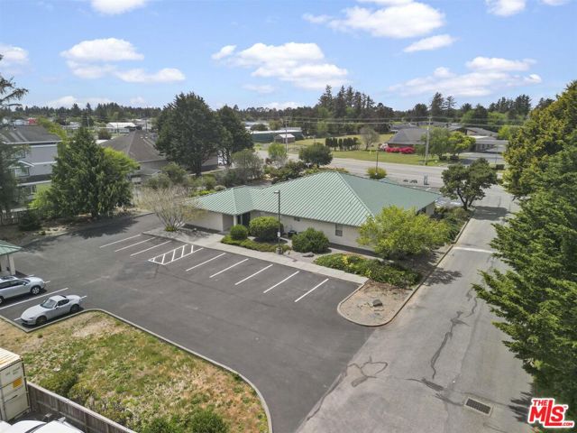 Image 1 of 35 For 1771 Northcrest Drive