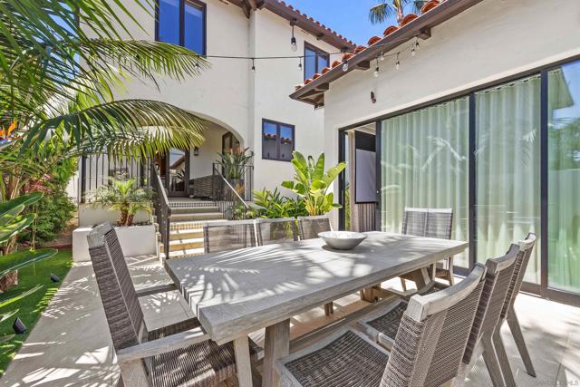 227 Neptune Ave, Encinitas CA: https://media.crmls.org/mediaz/33f5e8df-6833-421a-9f70-22b4c867eee8.jpg