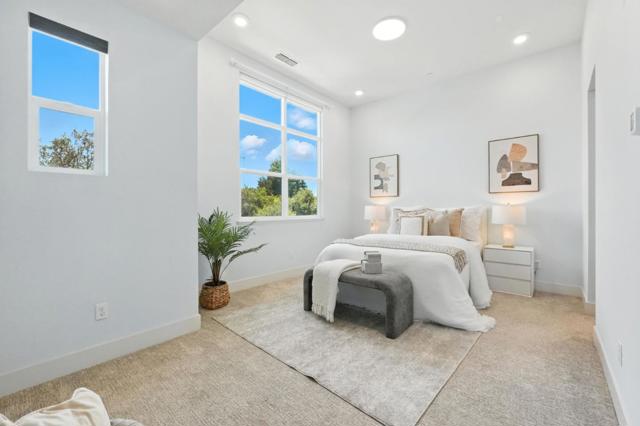 895 De Guigne Drive, Sunnyvale CA: https://media.crmls.org/mediaz/33f5fc17-e4fe-4324-bbb6-47b65497e3f5.jpg