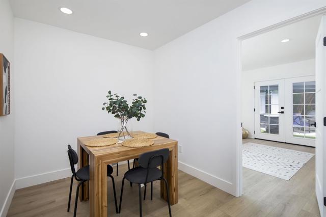 Detail Gallery Image 20 of 43 For 4870 Mount Armour Dr, San Diego,  CA 92111 - 4 Beds | 2 Baths