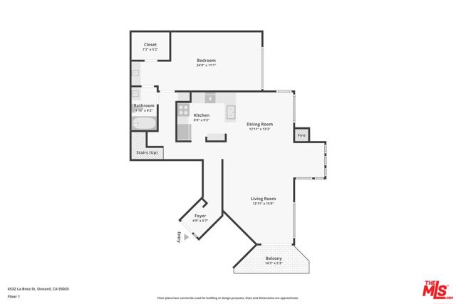 Property Photo 45