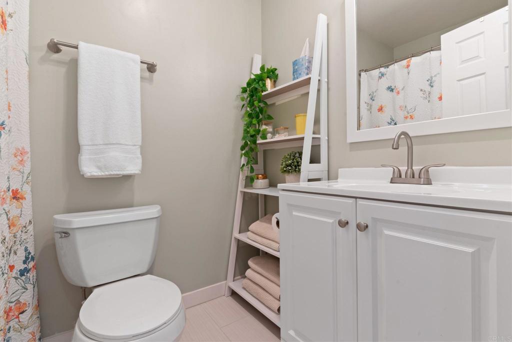 6735 Amherst Street - photo 20