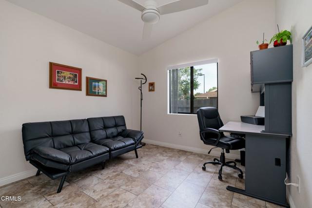 Detail Gallery Image 16 of 26 For 2353 Eskimo Ln, Ventura,  CA 93001 - 2 Beds | 1 Baths