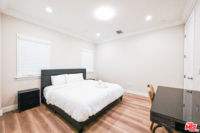 2028 S Chapel Avenue, Alhambra CA: https://media.crmls.org/mediaz/33f67875-2556-40ad-85b9-bce5546da44f.jpg