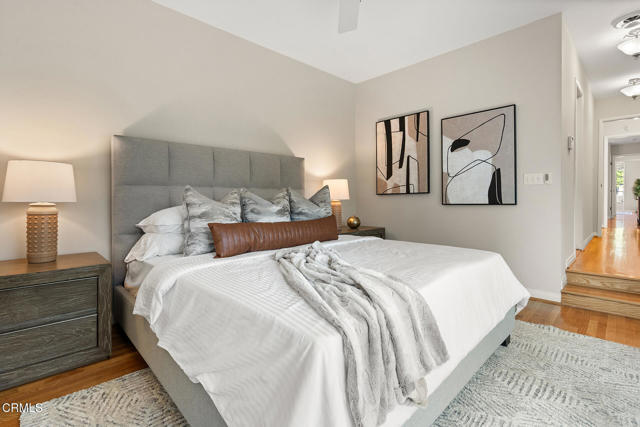 581 N Sunnyslope Avenue, Pasadena CA: https://media.crmls.org/mediaz/33f693ec-59de-4c33-9a13-ccb205ea0a41.jpg