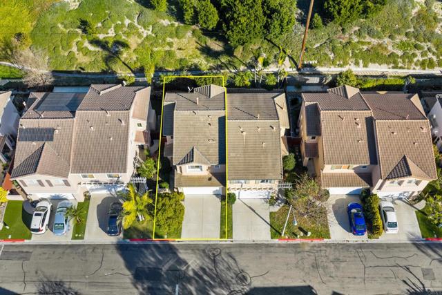 Detail Gallery Image 22 of 31 For 424 Dakota Way, Oceanside,  CA 92056 - 2 Beds | 2/1 Baths