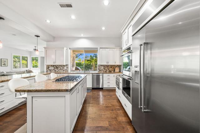 19 Sherwood Road, Rancho Mirage, CA 92270