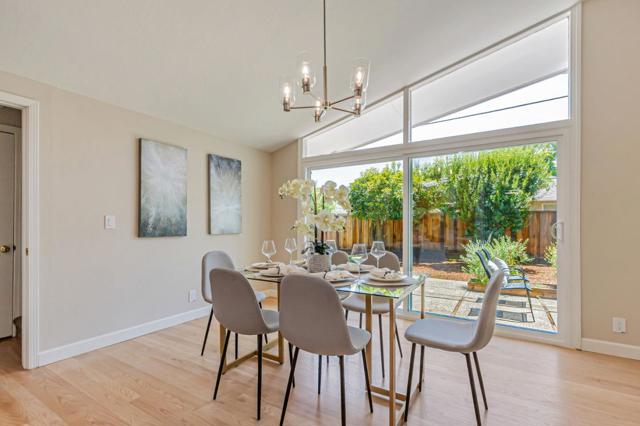 3846 Shasta Drive, Santa Clara CA: https://media.crmls.org/mediaz/33f75320-176d-4381-85f2-95ea95e37bda.jpg