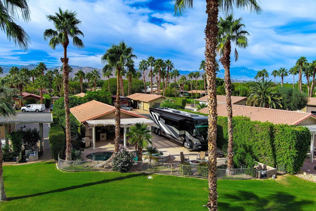 MLS #219138420DA image #5