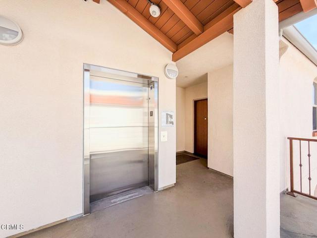 Detail Gallery Image 23 of 24 For 44 Coronado St #211,  Ventura,  CA 93001 - 1 Beds | 1 Baths