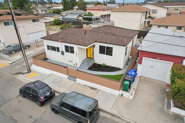 3821 Shiloh Rd, San Diego CA: https://media.crmls.org/mediaz/33f769fa-3350-4287-9cca-be219033fd5a.jpg