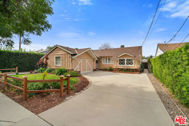 6859 Langdon Avenue photo 2