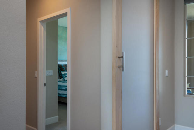 82803spiritmountaindrive-lr-16