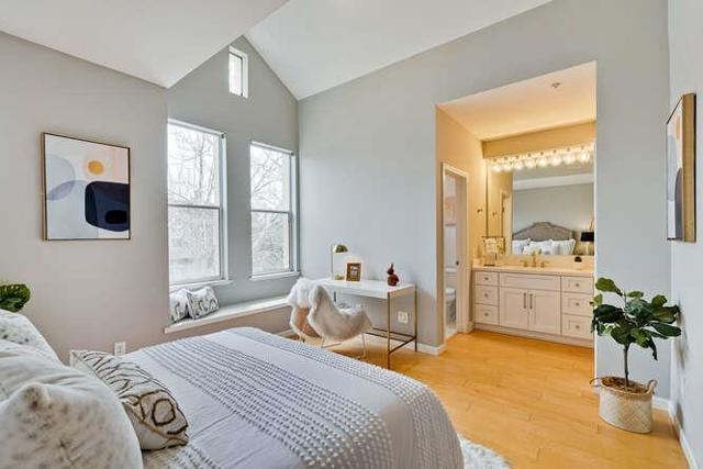 157 Irene Court, Mountain View CA: https://media.crmls.org/mediaz/33f7d2cb-79c7-4189-8eae-20e3832f54e5.jpg