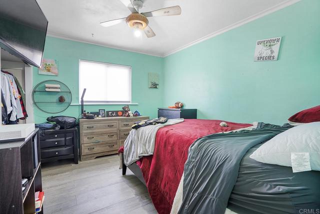 1137 S Pine Street, Escondido CA: https://media.crmls.org/mediaz/33f7dce9-2106-4fd1-9b0c-6de24ed7537b.jpg