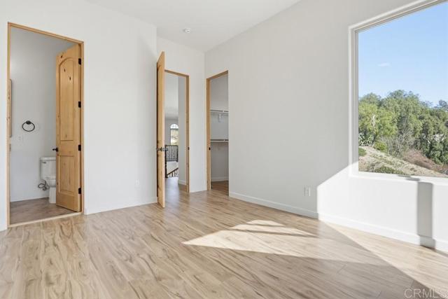 Detail Gallery Image 29 of 53 For 4233 Sweetwater Rd, Bonita,  CA 91902 - 4 Beds | 4/1 Baths