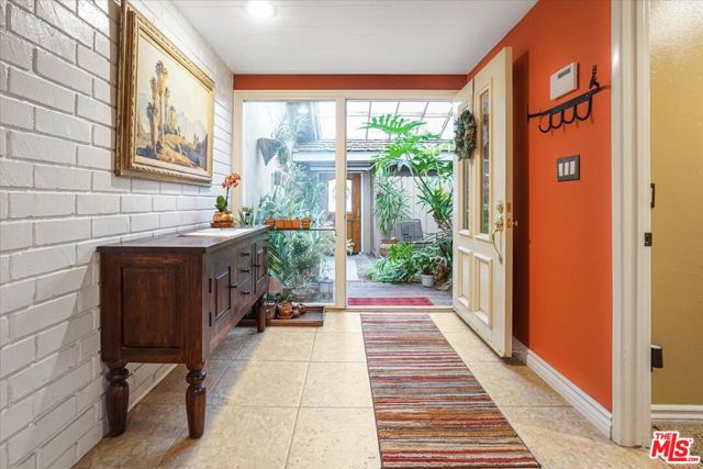 1237 Brian Street, Placentia CA: https://media.crmls.org/mediaz/33f82047-e2e1-41f6-a855-c9030b81804c.jpg