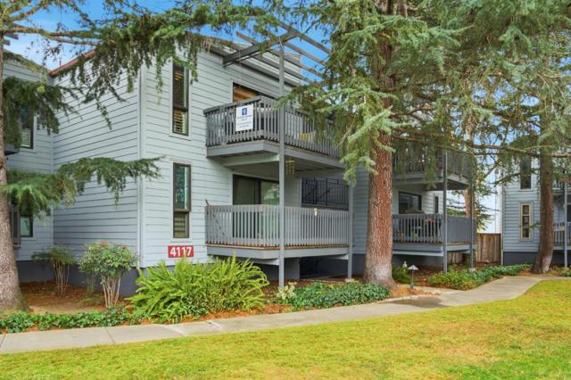 4117 George Avenue, San Mateo CA: https://media.crmls.org/mediaz/33f83327-83b8-4afb-bd90-fb55c3d52fbd.jpg