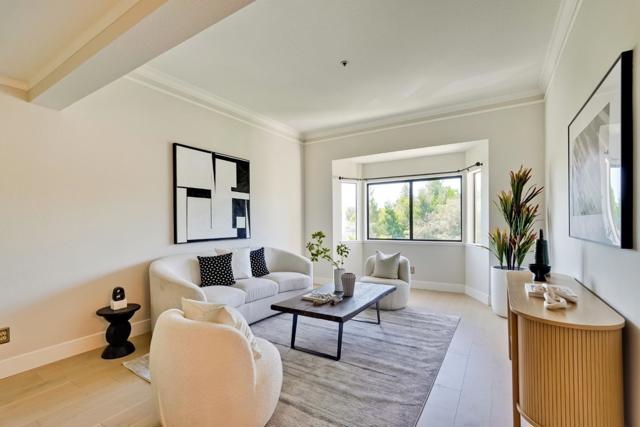 3715 Terstena Place, Santa Clara CA: https://media.crmls.org/mediaz/33f845e0-ffd4-4062-a616-c118226d6892.jpg