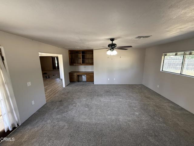 16745 Stephenie Street, Bakersfield CA: https://media.crmls.org/mediaz/33f88024-62b3-43b0-9dd3-f543808eacae.jpg