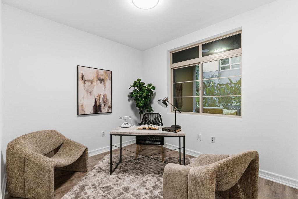 1480 Broadway - photo 17