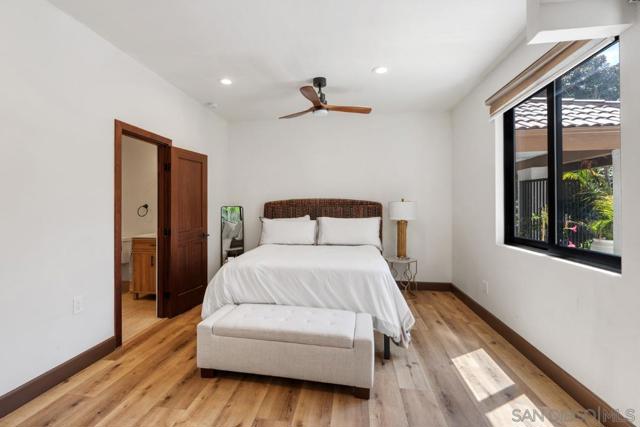 6675 Caminito Lindrick, La Jolla CA: https://media.crmls.org/mediaz/33f8abed-31c7-4e0a-93e0-4ca8504ccf4b.jpg