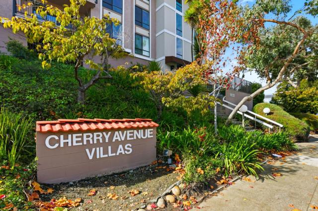 1031 Cherry Avenue, San Bruno CA: https://media.crmls.org/mediaz/33f8cc57-69de-4653-994a-1582a746b75b.jpg