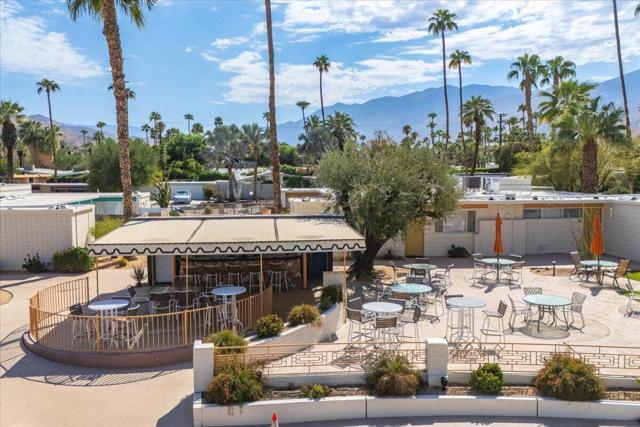 1111 E Palm Canyon Drive, Palm Springs CA: https://media.crmls.org/mediaz/33f8f434-5493-42be-b50b-4d10dcb6d3fd.jpg